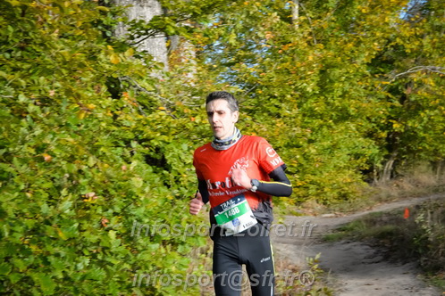 St Gervais2025_FFA/STGERVAIS2025_06032.JPG